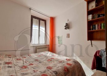 Stabile - Palazzo Via Maiura, Arpino - foto 23