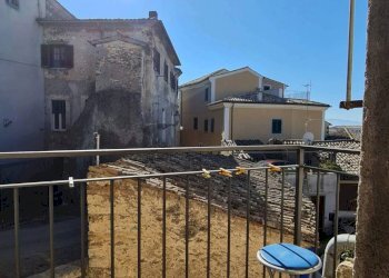 Stabile - Palazzo Via Maiura, Arpino - foto 26