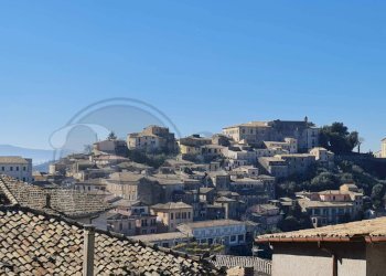 Stabile - Palazzo Via Maiura, Arpino - foto 27