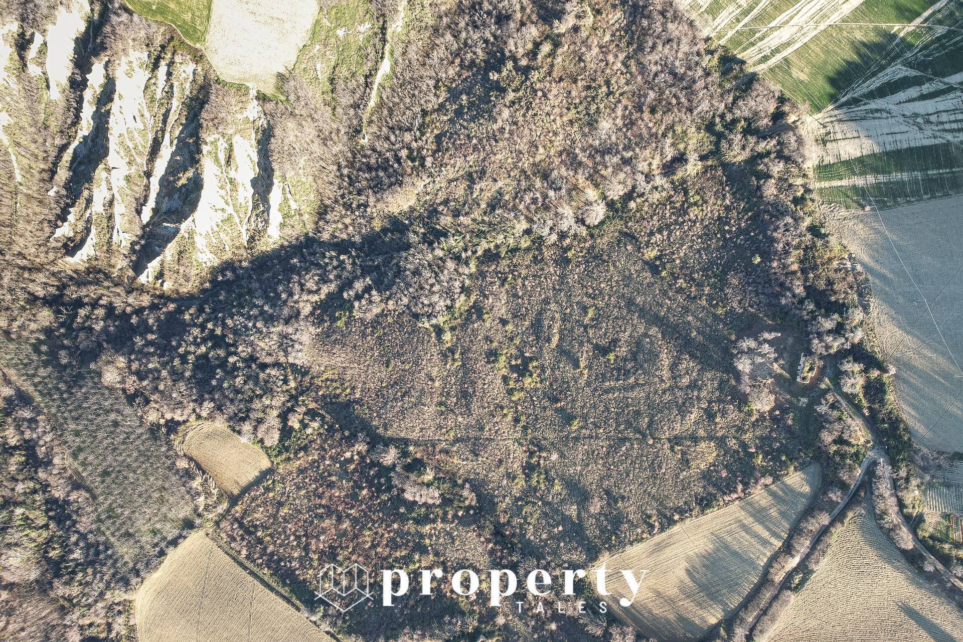 Rustic Contrada Ciapelle, Ripatransone - photo 2