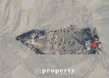 Rustico Contrada Ciapelle, Ripatransone - foto 3