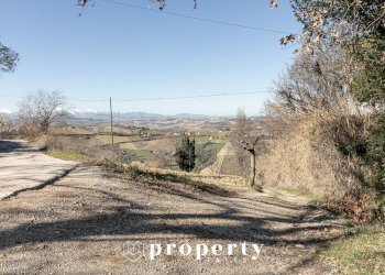 Rustico Contrada Ciapelle, Ripatransone - foto 4