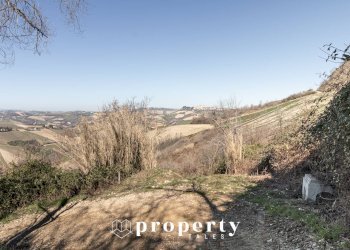 Rustico Contrada Ciapelle, Ripatransone - foto 9