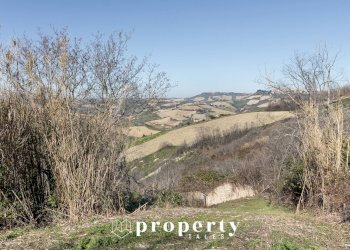 Rustico Contrada Ciapelle, Ripatransone - foto 10