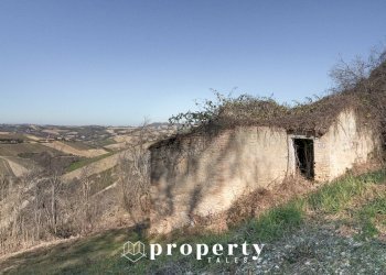 Rustico Contrada Ciapelle, Ripatransone - foto 12
