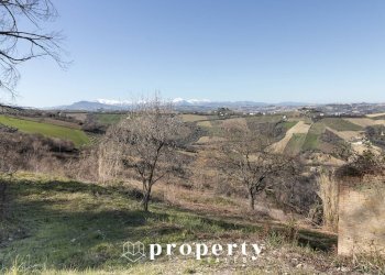 Rustico Contrada Ciapelle, Ripatransone - foto 13