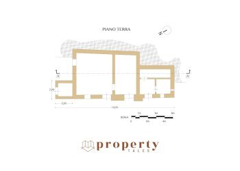 Rustico Contrada Ciapelle, Ripatransone - foto 21