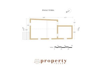 Rustico Contrada Ciapelle, Ripatransone - foto 22