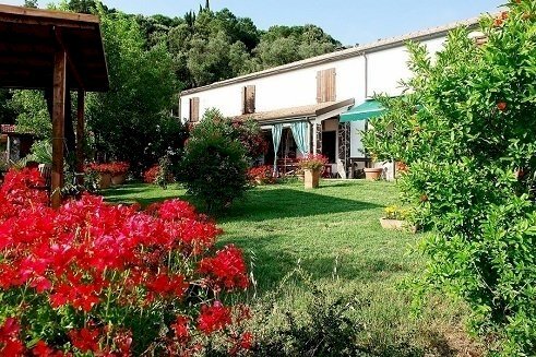 sa3.jpg - Villa Sarzana - foto 2