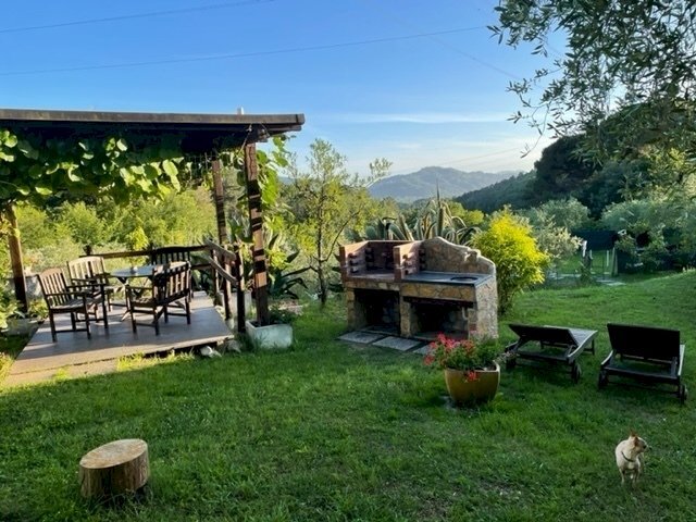 sa1.jpg - Villa Sarzana - foto 3