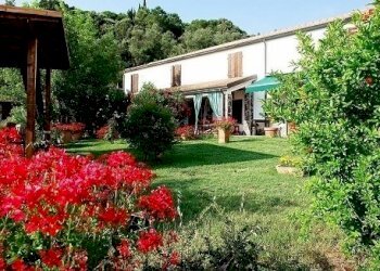 sa3.jpg - Villa Sarzana - foto 2