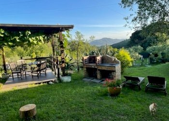 sa1.jpg - Villa Sarzana - foto 3