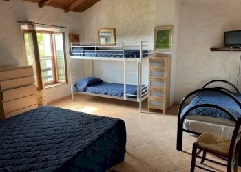sa2.jpg - Villa Sarzana - foto 4