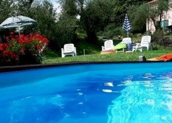 sa4.jpg - Villa Sarzana - foto 5