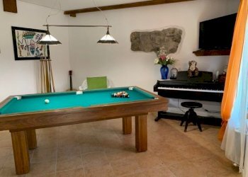sa5.jpg - Villa Sarzana - foto 6
