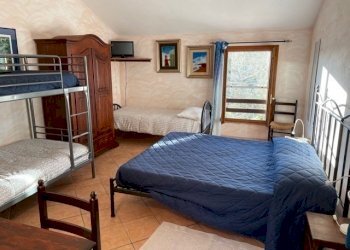 sa6.jpg - Villa Sarzana - foto 7