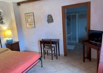 sa7.jpg - Villa Sarzana - foto 8