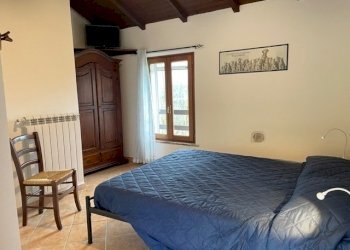 sa8.jpg - Villa Sarzana - foto 9