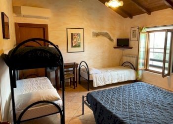 sa9.jpg - Villa Sarzana - foto 10