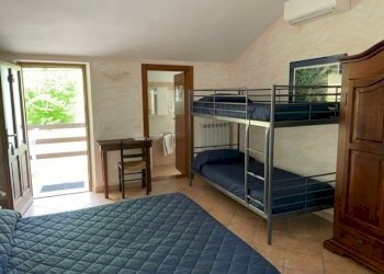 sa17.jpg - Villa Sarzana - foto 18