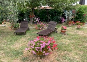 sa18.jpg - Villa Sarzana - foto 19
