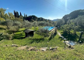 sa28.jpg - Villa Sarzana - foto 1