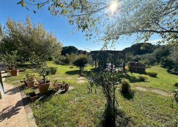 sa2.jpg - Villa Sarzana - foto 21