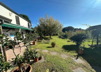 sa3.jpg - Villa Sarzana - foto 22