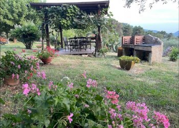 sa5.JPG - Villa Sarzana - foto 24