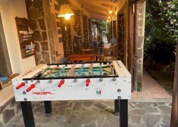 sa6.JPG - Villa Sarzana - foto 25