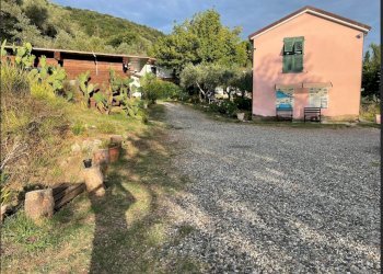 sa8.JPG - Villa Sarzana - foto 27