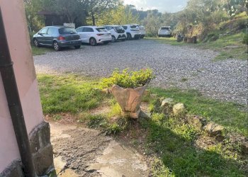 sa9.JPG - Villa Sarzana - foto 28