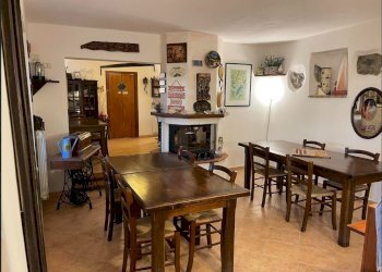 sa10.JPG - Villa Sarzana - foto 29