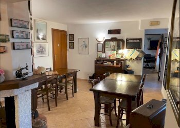 sa11.JPG - Villa Sarzana - foto 30