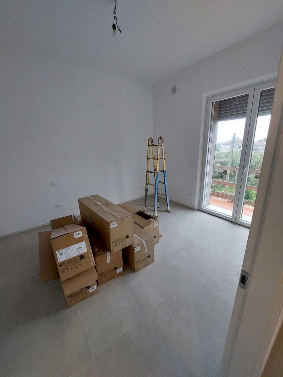 680f43c5-4fd4-4caf-a1ed-2afc12cdc996.jpg - Casa semi indipendente Strada Statale 1 262, Luni - foto 1