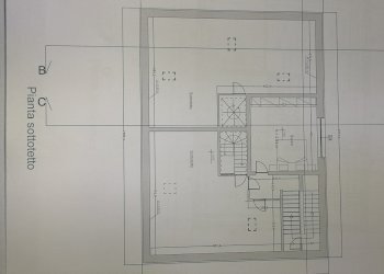 IMG_20220216_165018.jpg - Casa semi indipendente Strada Statale 1 262, Luni - foto 3