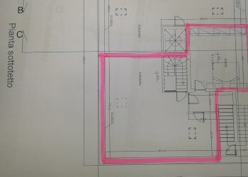 IMG_20220216_165102.jpg - Casa semi indipendente Strada Statale 1 262, Luni - foto 5