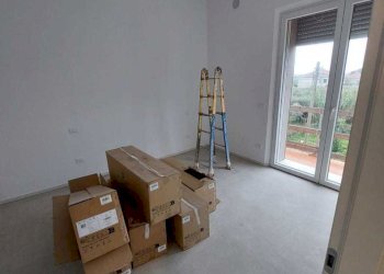 680f43c5-4fd4-4caf-a1ed-2afc12cdc996.jpg - Casa semi indipendente Strada Statale 1 262, Luni - foto 1