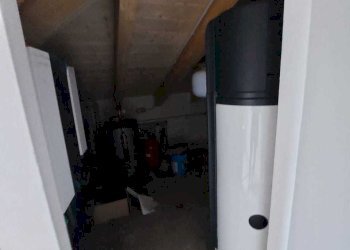 8e980fa9-df2f-46d6-bc9d-7aa5d42aff5a.jpg - Casa semi indipendente Strada Statale 1 262, Luni - foto 7