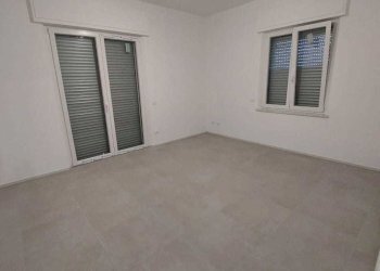 37fd465c-f3a4-457a-8605-e58561147b00.jpg - Casa semi indipendente Strada Statale 1 262, Luni - foto 8