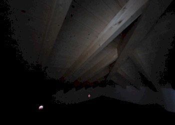 553e9e49-a62a-4ab4-9141-34dc29826b90.jpg - Casa semi indipendente Strada Statale 1 262, Luni - foto 9