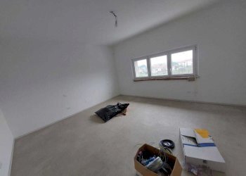 712dcbd9-ece3-4797-97b0-ed4727d5fc05.jpg - Casa semi indipendente Strada Statale 1 262, Luni - foto 10