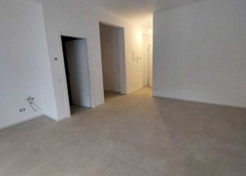 806d7f90-b59c-4042-aab1-53ce75f0d3ba.jpg - Casa semi indipendente Strada Statale 1 262, Luni - foto 11