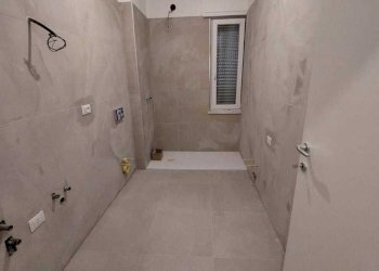 af904146-0104-4e9c-b99a-3f557d5bef39.jpg - Casa semi indipendente Strada Statale 1 262, Luni - foto 15