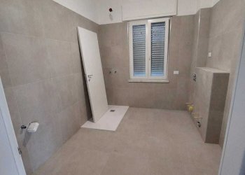 e5d2a88f-1892-4570-a0a4-5399bda9002a.jpg - Casa semi indipendente Strada Statale 1 262, Luni - foto 18