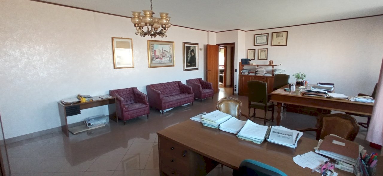 IMG_20220203_112208.jpg - Ufficio Ragusa - foto 3