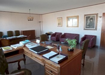 IMG_20220203_112224.jpg - Ufficio Ragusa - foto 4