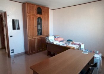 IMG_20220203_112407.jpg - Ufficio Ragusa - foto 6