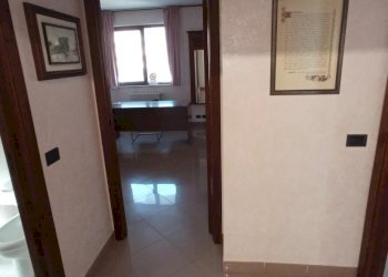 IMG_20220203_112515.jpg - Ufficio Ragusa - foto 7