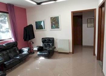 IMG_20220203_111947.jpg - Ufficio Ragusa - foto 9